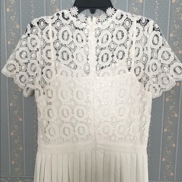 Sugar Lips dress NWT - Picture 7 of 7